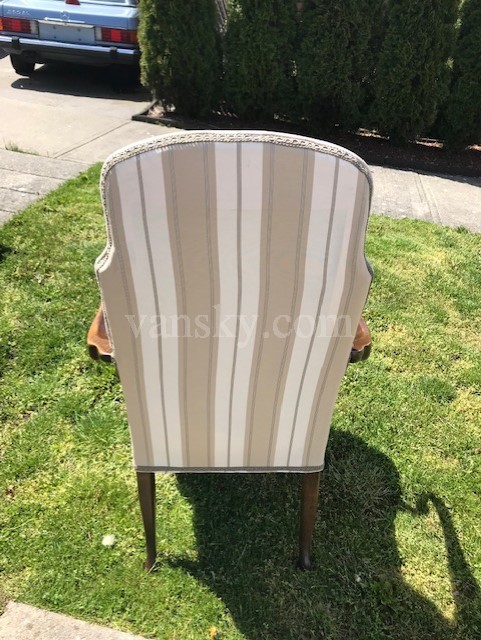 220507134958_William Switzer Chair-whiter-with cushion-1200 Dollars-6.jpg